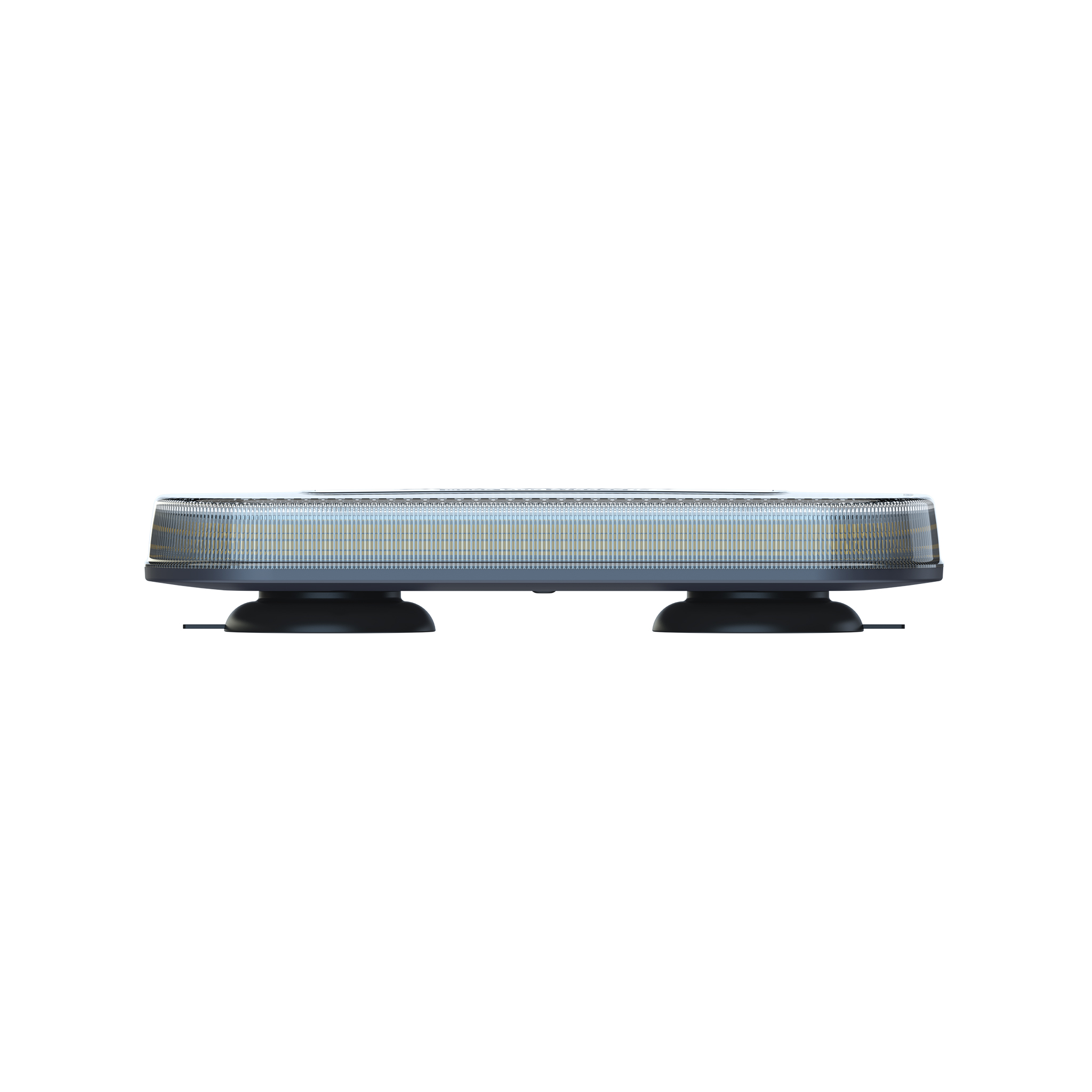 ARC Lighting BB6011B